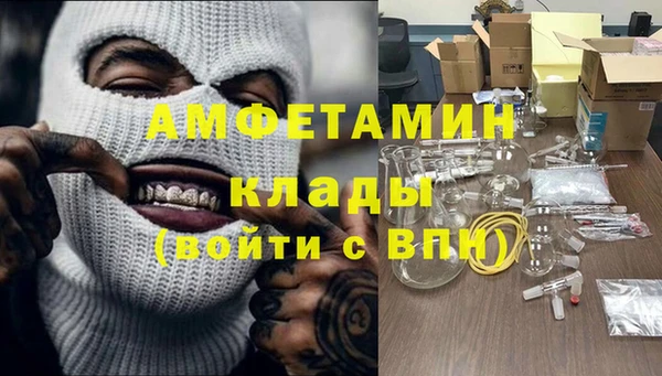 дмт Алзамай