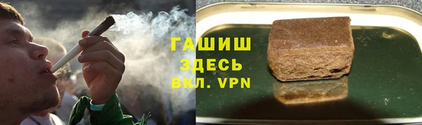 дмт Алзамай