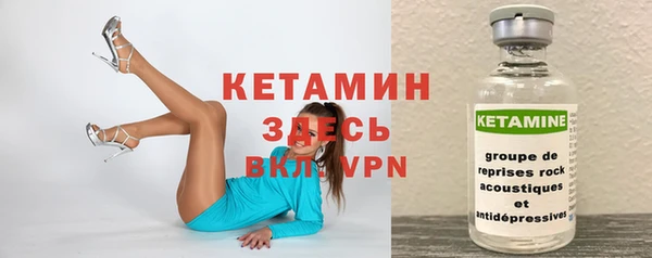 гашик Арсеньев